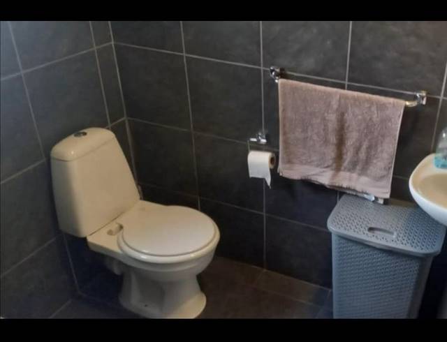 3 BEDROOM HOUSE FOR SALE IN MEYERHOF